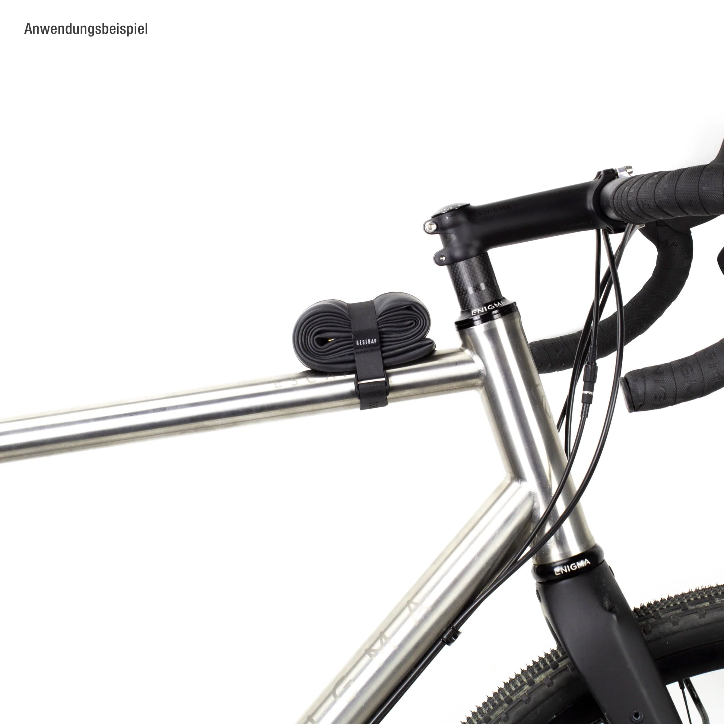 restrap-fast-straps-005