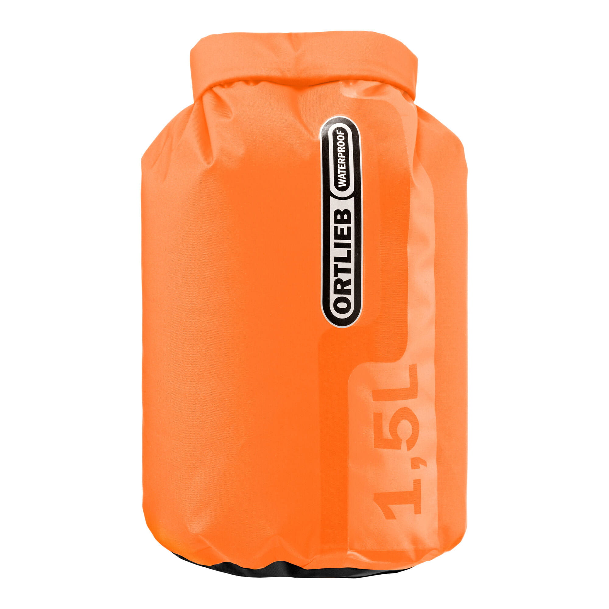 K20403 - Orange