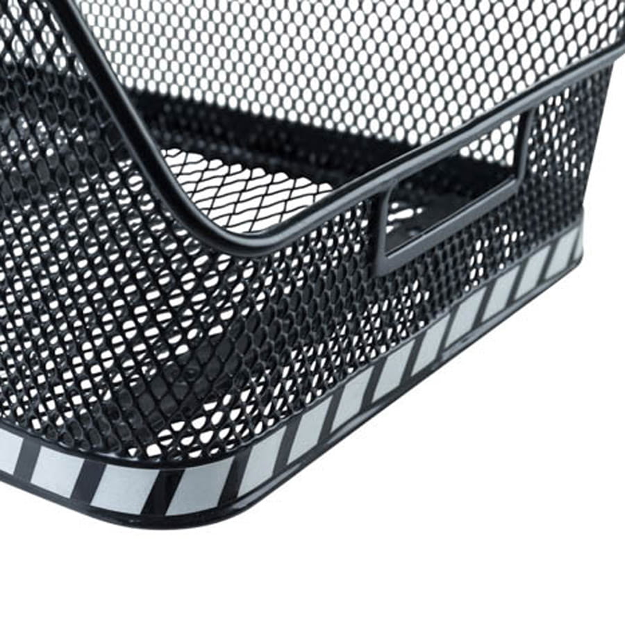 basil-class-schwarz-004