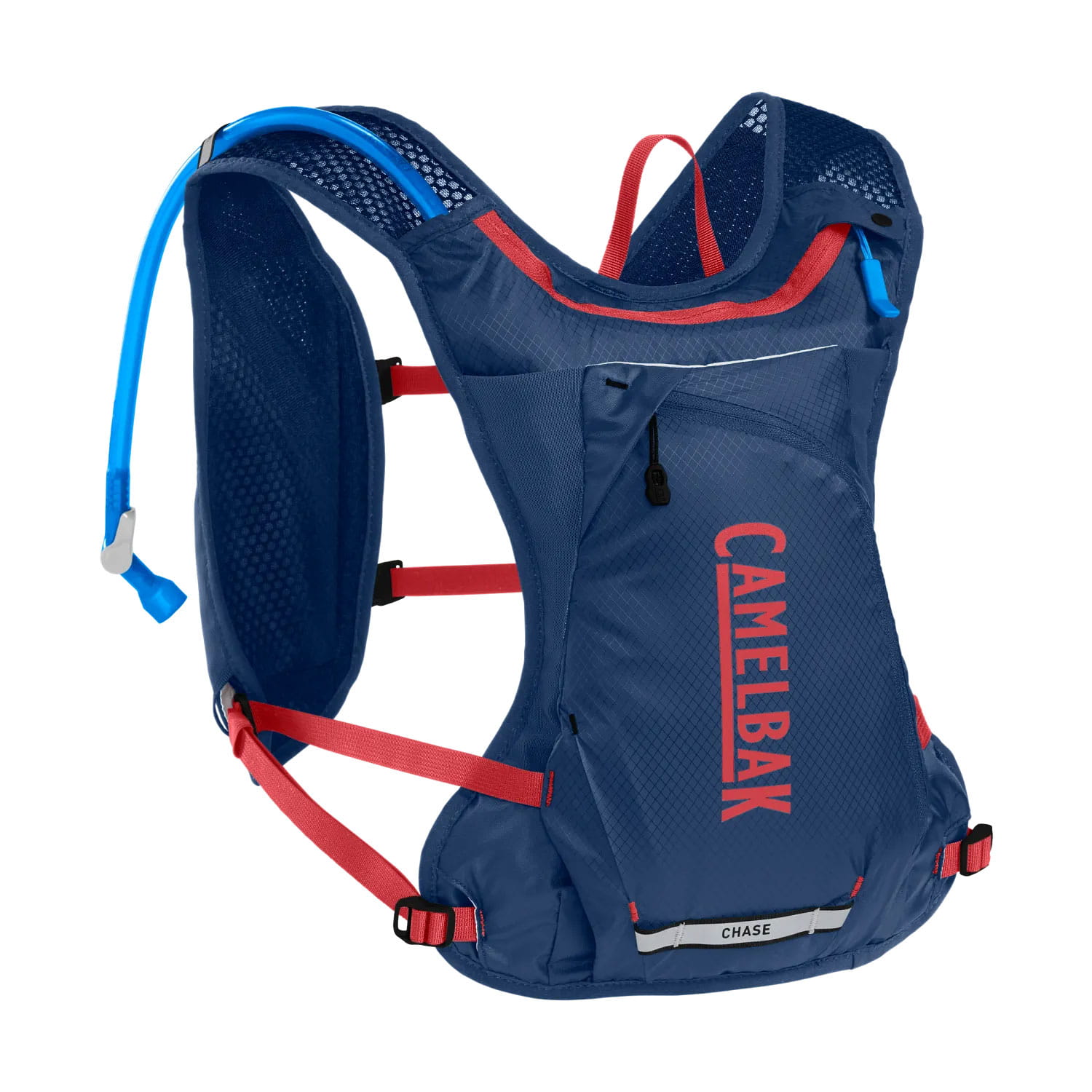 CamelBak Chase Race 4 Trinkweste mit 1.5L Reservoir