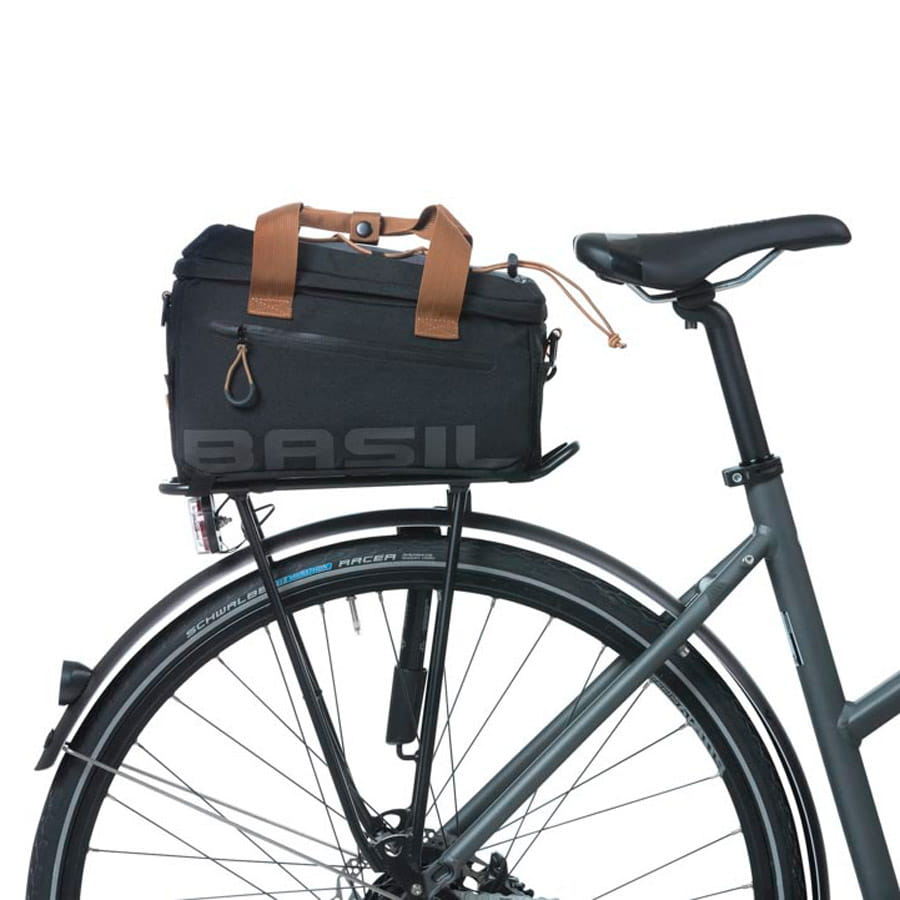 basil-miles-gepaecktraegertasche-fahrrad