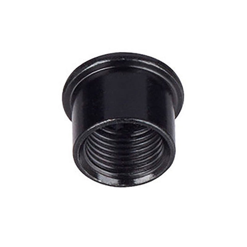 fsa-bolt-ml231-nut_ffbe1b90d1939835283f74065926b4a9