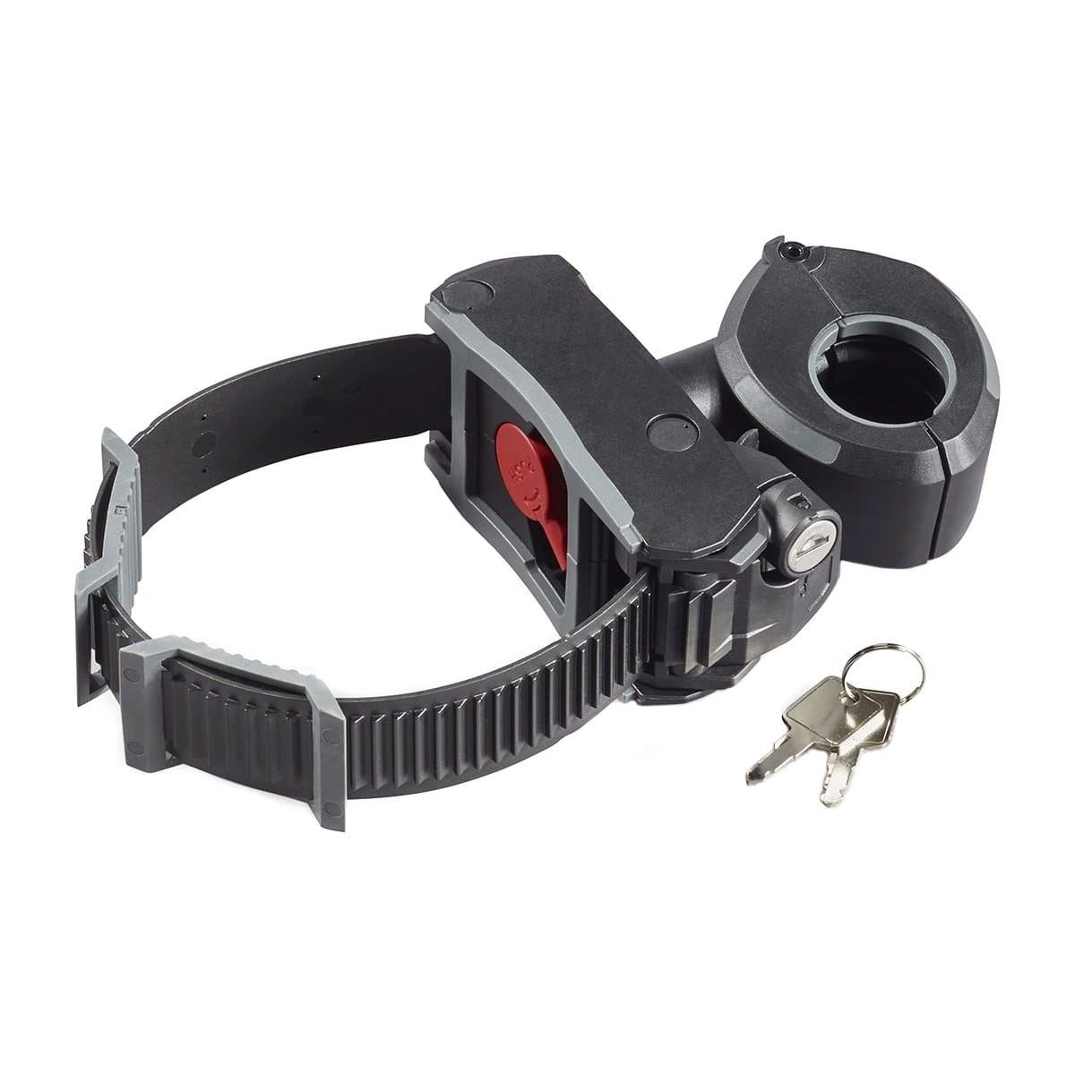 Uebler Abstandshalter 1. Bike detachable 19960 for i21, i31, X21 S, X31 S, P22 S, P32S Uebler Abstandshalter 1. Bike detachable 19960 for i21, i31, X21 S, X31 S, P22 S, P32S