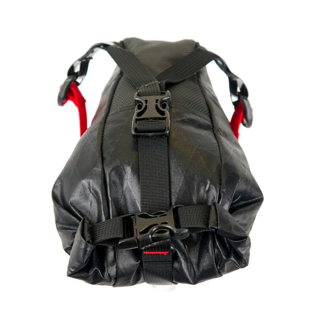 Revelate Designs Shrew Seat Bag Satteltasche 3L