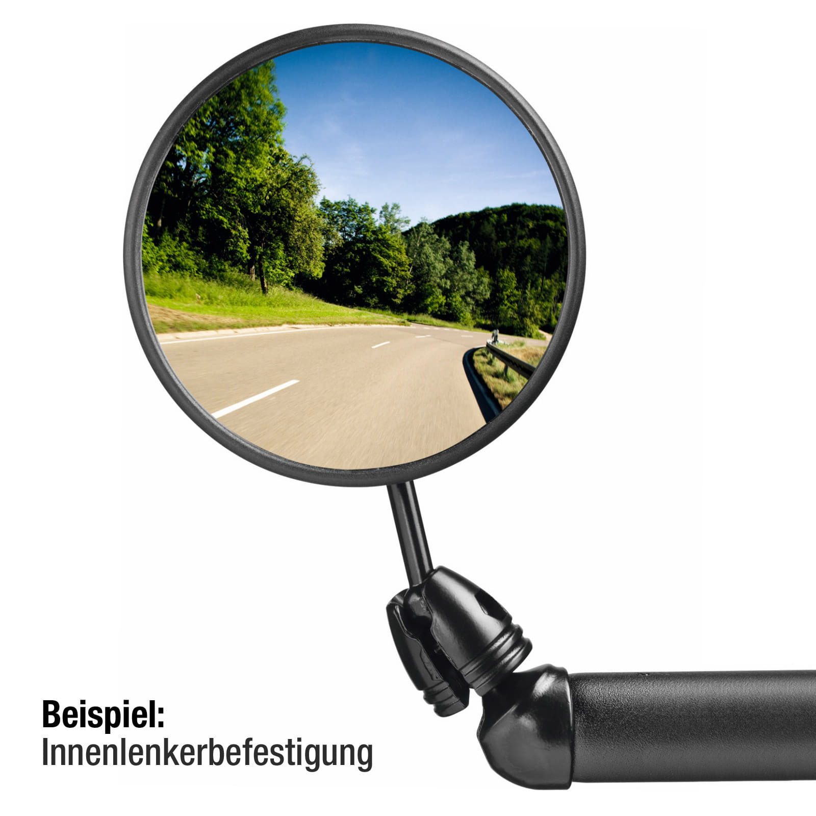 busch-mueller-913-1-cycle-star-80-fahrradspiegel-02