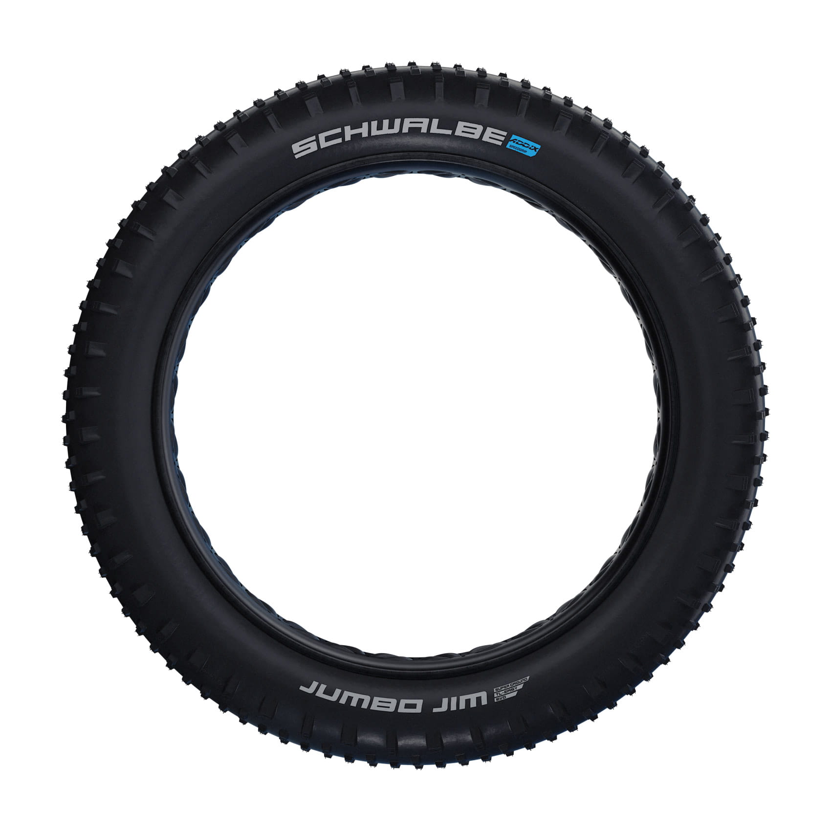 schwalbe-jumbo-jim-evo-fatbike-003