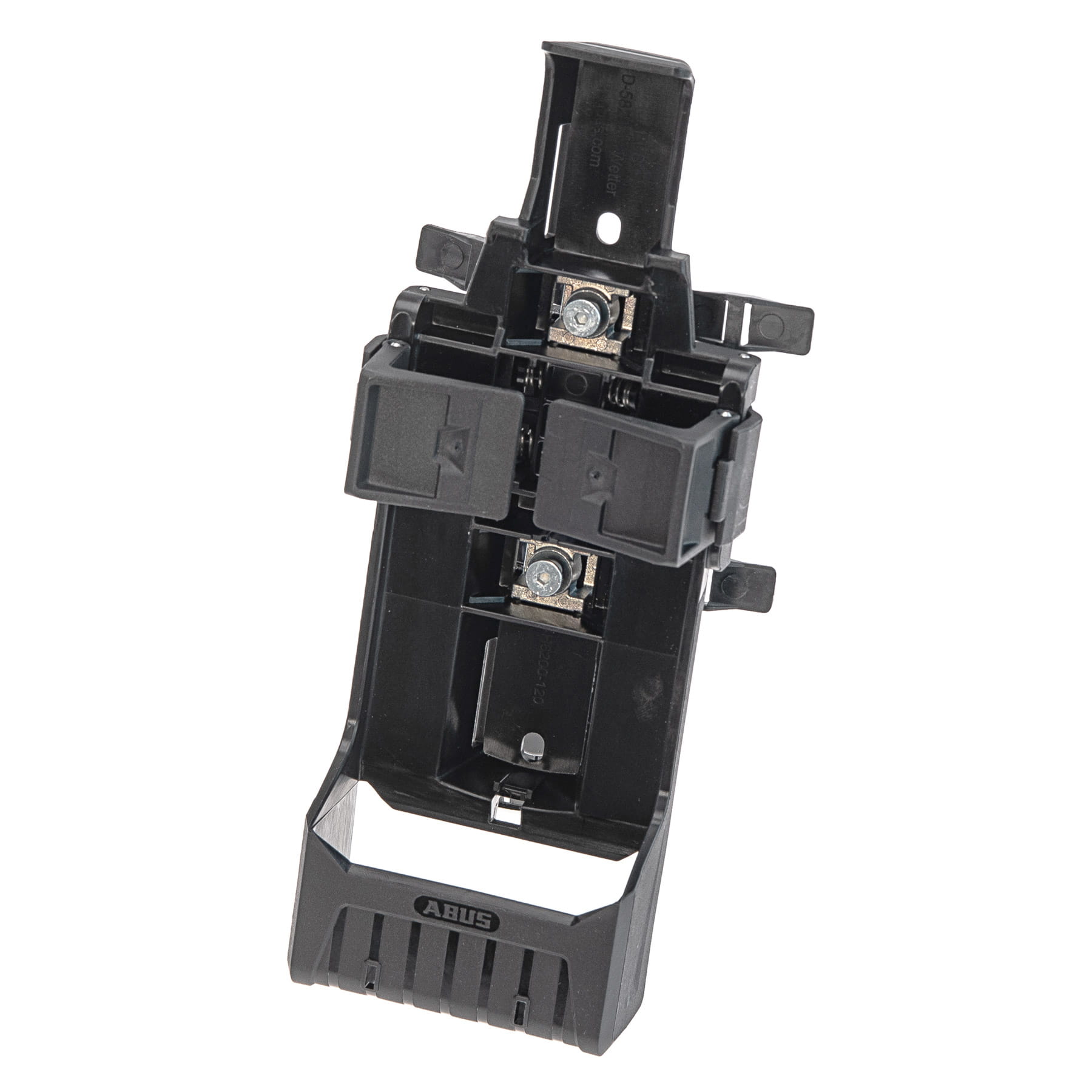 ABUS Halter SH 6200K/120 für Bordo Faltschloss