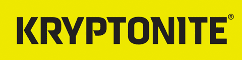 kryptonite Logo