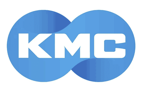 KMC KMC