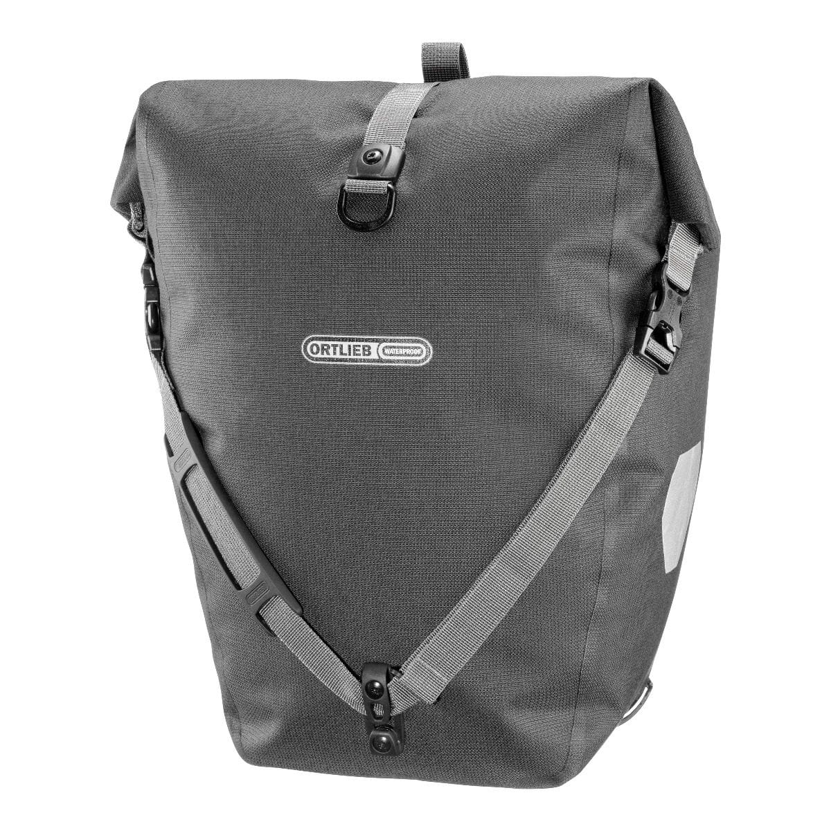 ortlieb-back-roller-urban-hinterradtasche-pepper-001_10c8727cbd45dc4f36e3ecfd6f5cff31 Ortlieb Back-Roller Urban Hinterradtasche 20L (Einzeltasche)