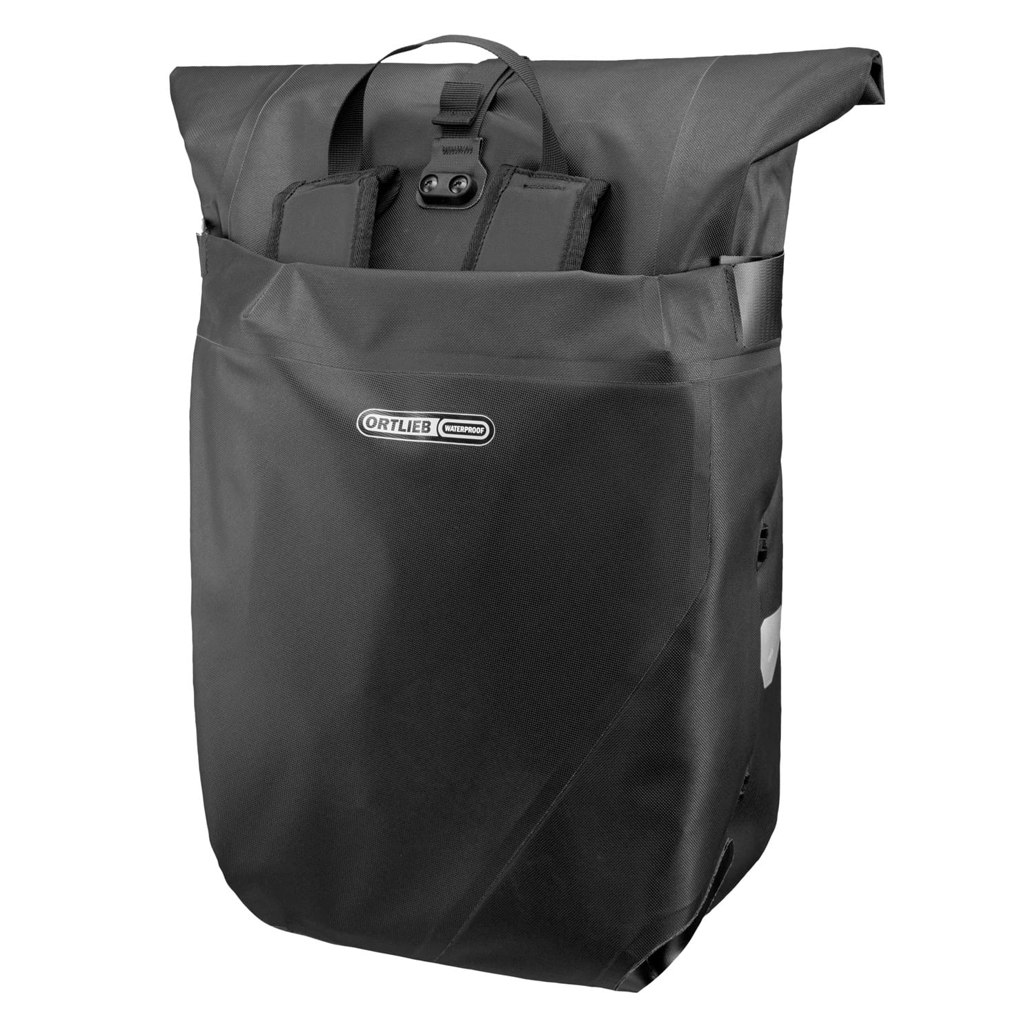 ortlieb-vario-ps-ql3-rucksack-tasche-black_b97846c39f59a72d75aefef598de1d94 Ortlieb Vario PS 26 Liter QL3.1 Rucksack und Hinterradtasche