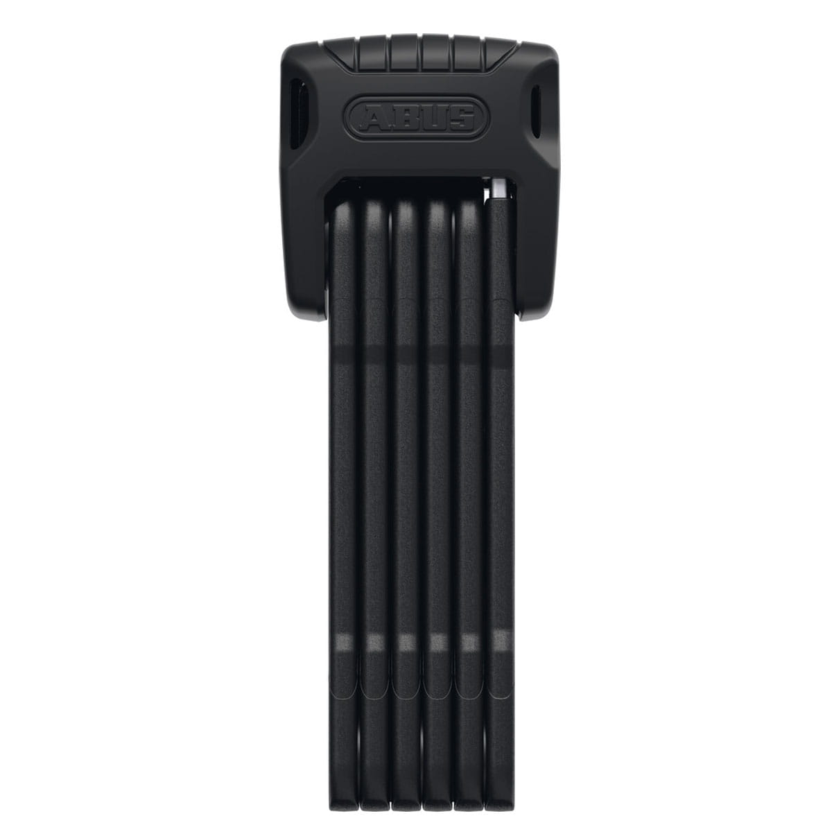 abus-bordo-6500k-90-xplus-faltschloss ABUS Bordo Granit 6500K XPlus SH Faltschloss