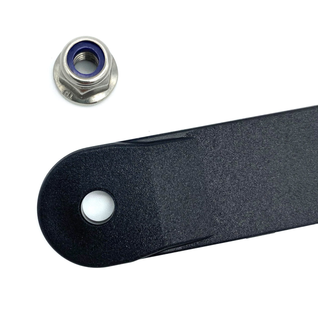 uebler-zahnriemen-verschraubt-detail