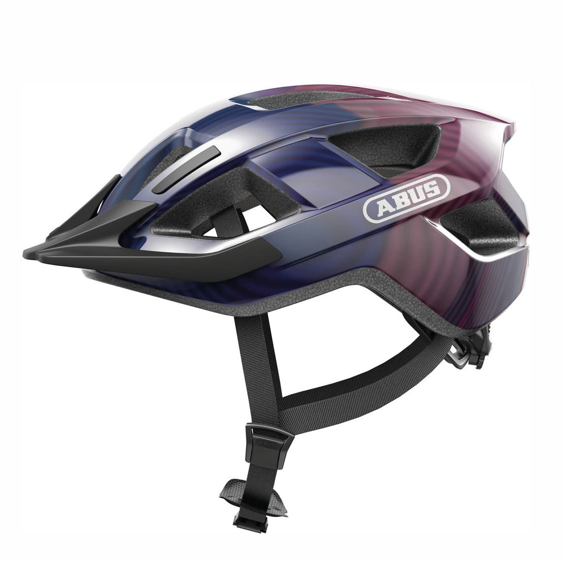 ABUS Aduro 3.0 Fahrradhelm ABUS Aduro 3.0 Fahrradhelm