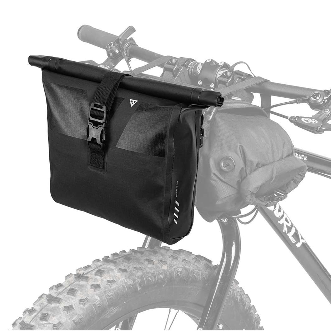 topeak-barloader-lenkertasche-schwarz-002
