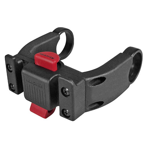 klickfix-lenker-adapter-e-0211EB-1