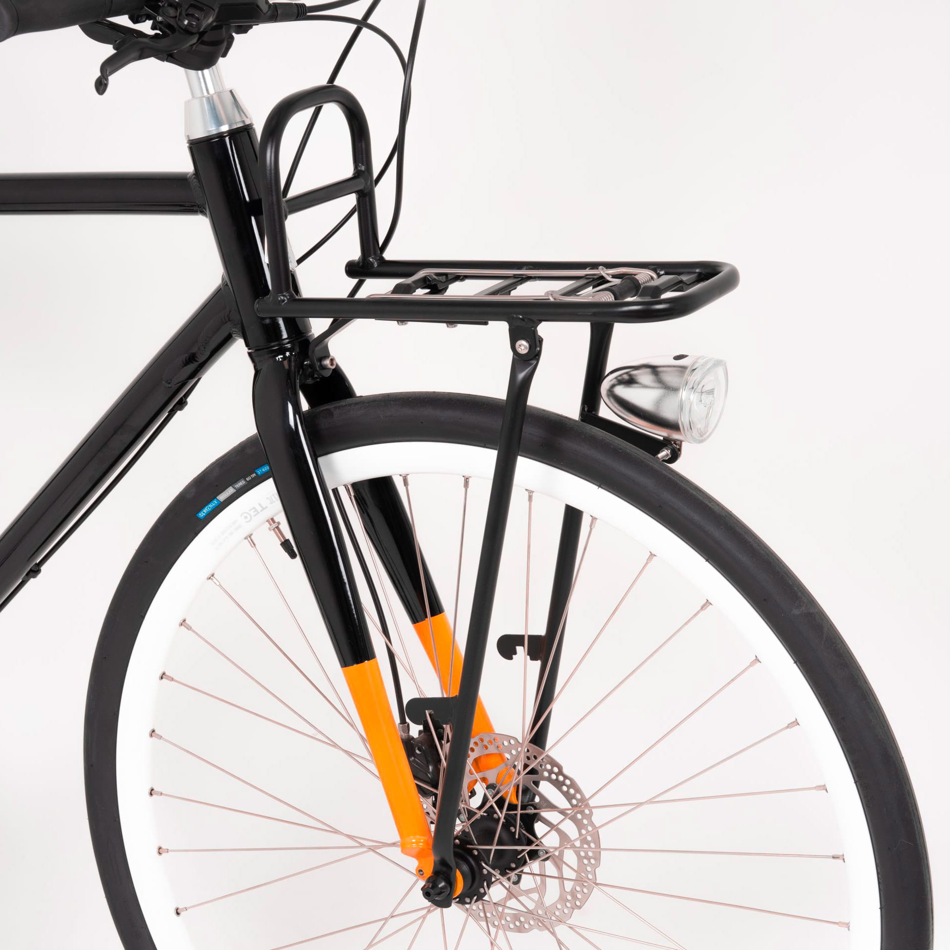 atran-velo-cargo-mini-avs-vorderrad-gepaecktraeger-004