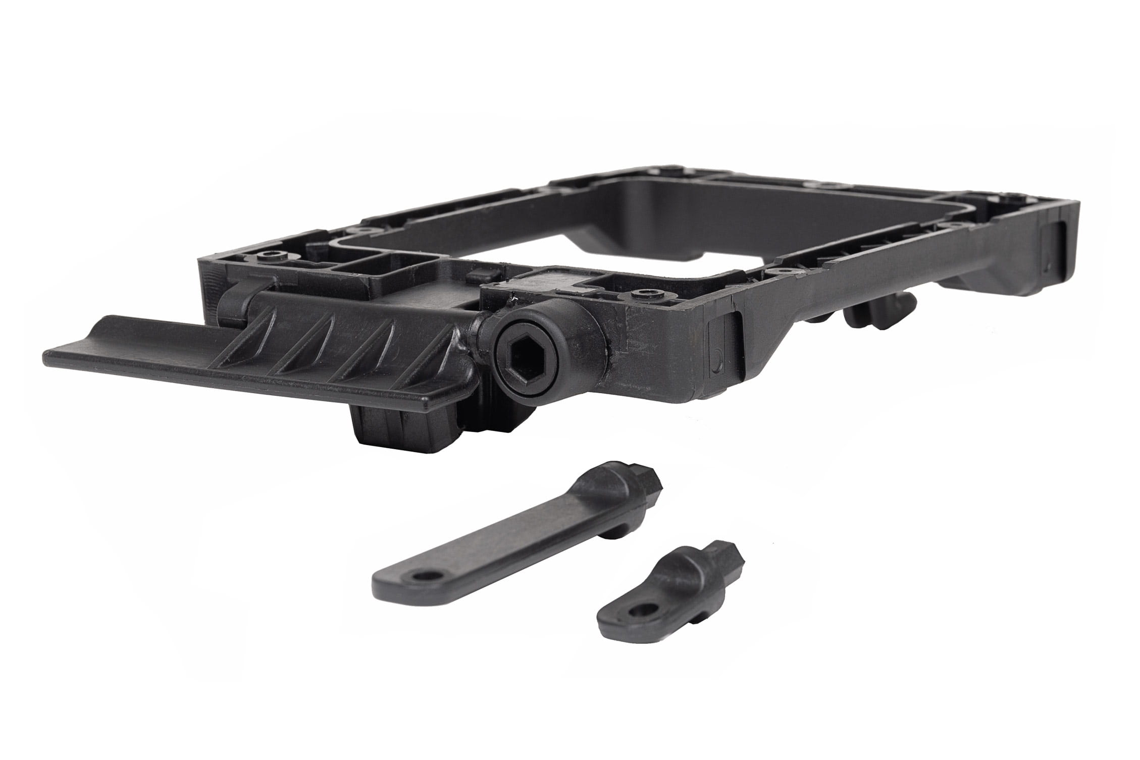 Atran Velo AVS Premium Adaptor Universal