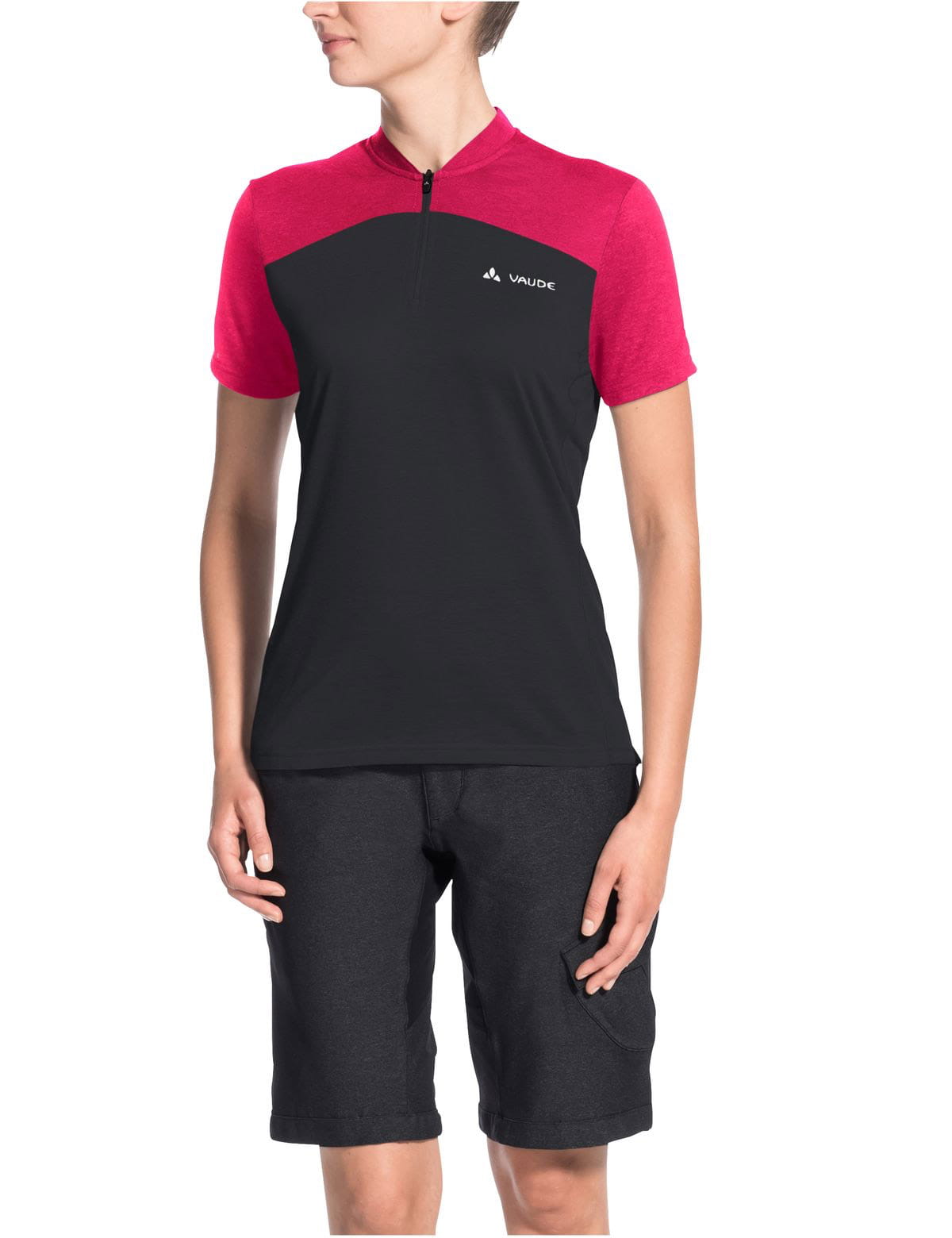 vaude-womens-tremalzo-t-shirt-iv-black-02