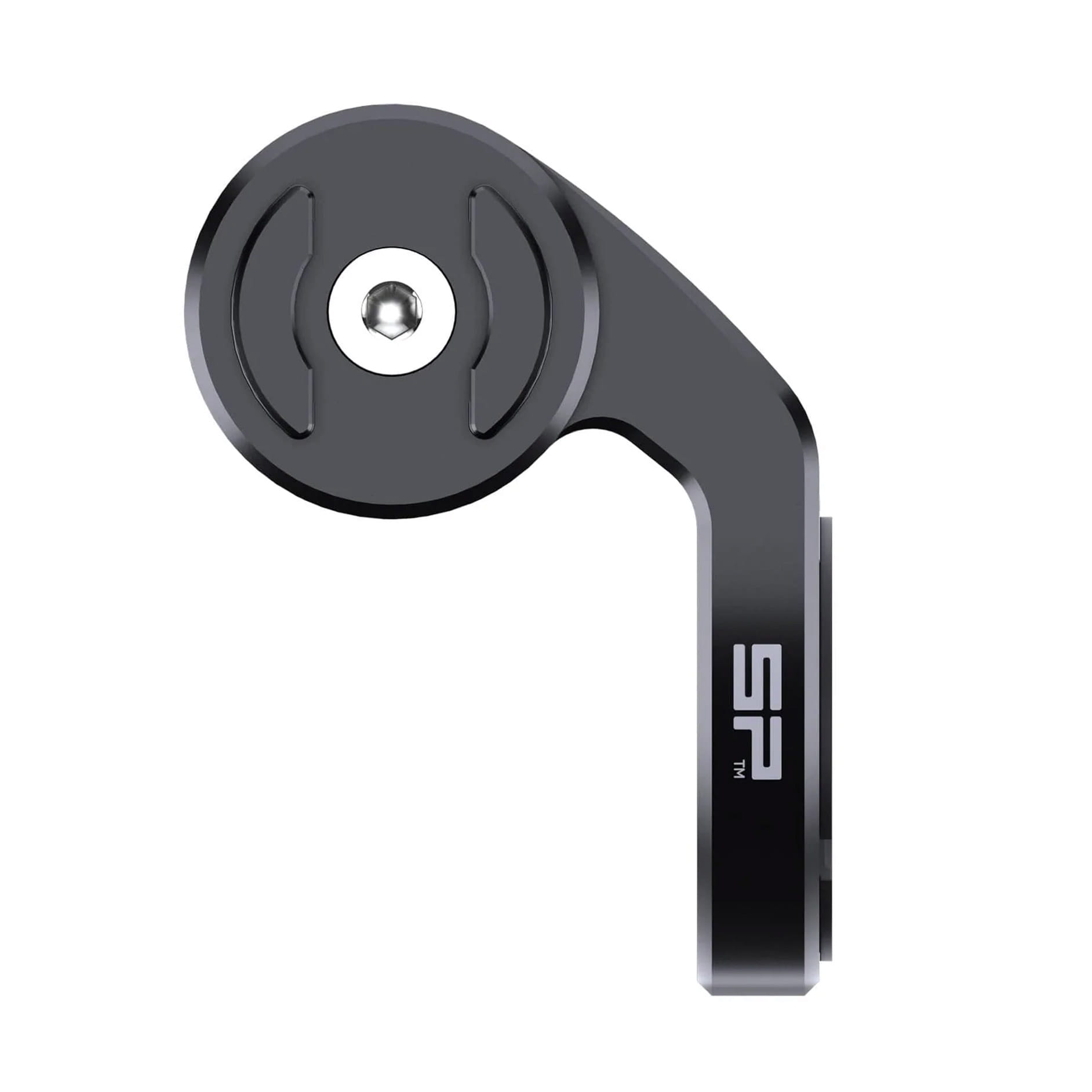 sp-connect-handlebar-mount-pro-spc-06
