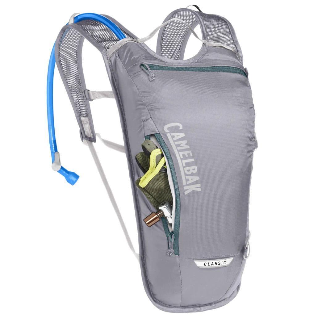 Camelbak Classic Light 4 L Hydration Backpack with Reservoir