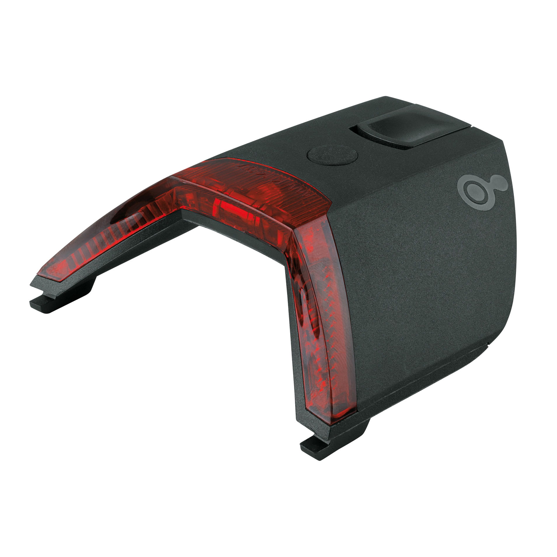 sks-80097-ersatzleuchte-nightblade-ml-fenderlight-recharge-1 SKS ML-FenderLight 80097 Ersatzrücklicht for Nightblade Schutzblech