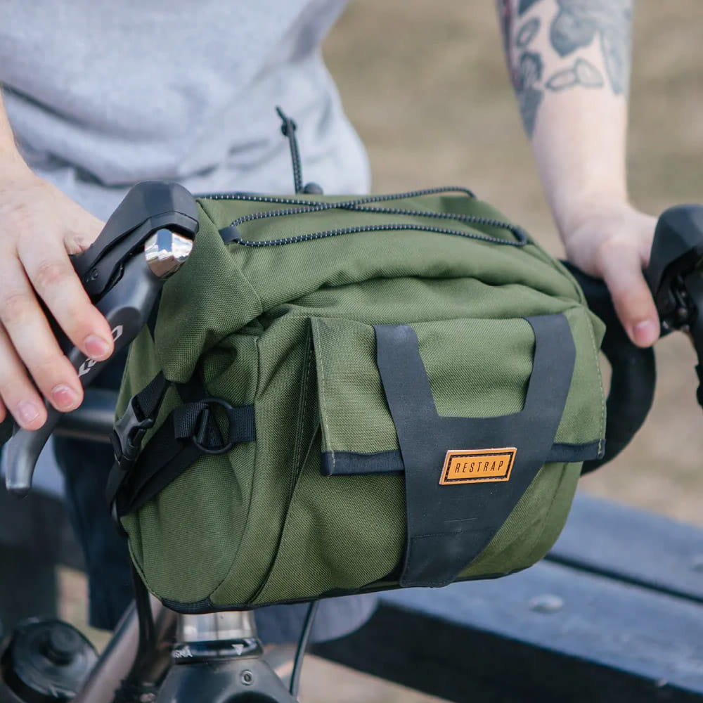 restrap-bar-pack-olive-004