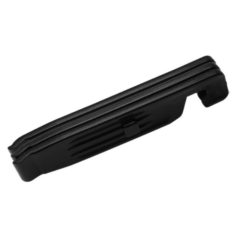 pro-reifenheber-3er-set-faprtl0049-002