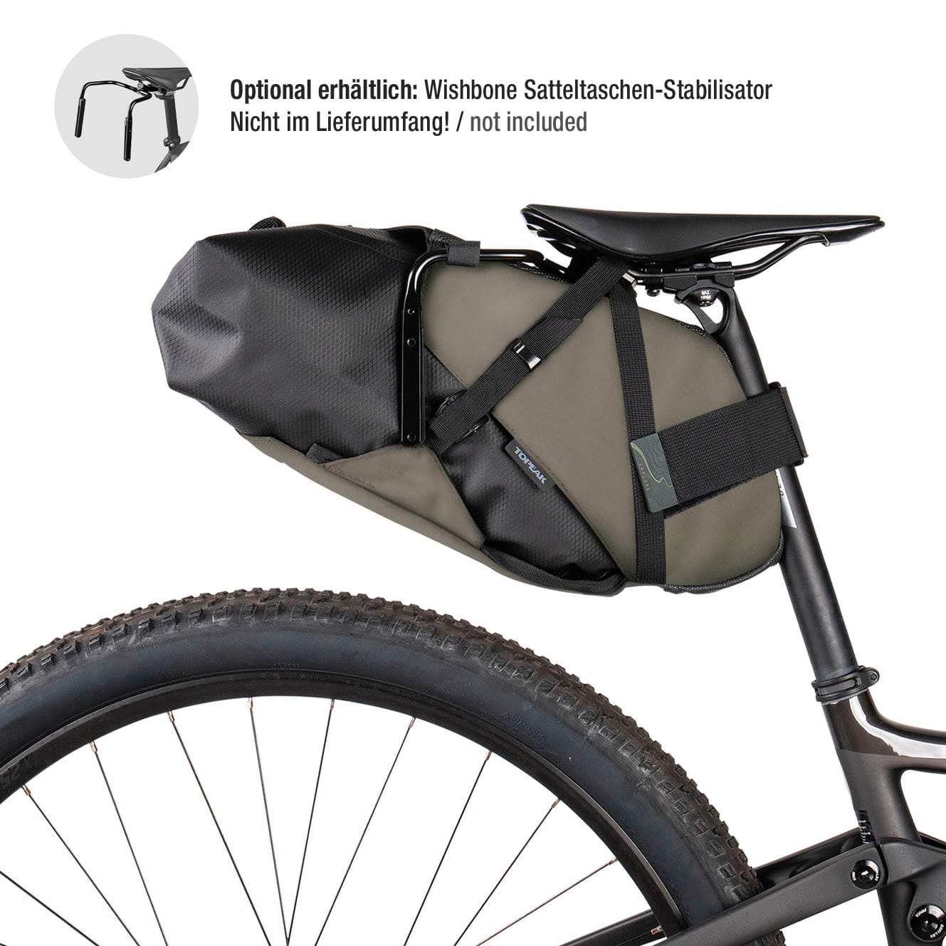 topeak-backloader-x-anwendung-002