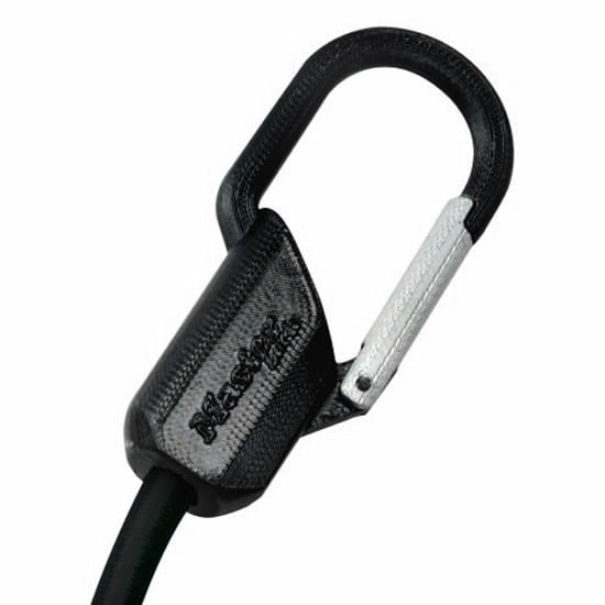 master-lock-clip-hook-detail