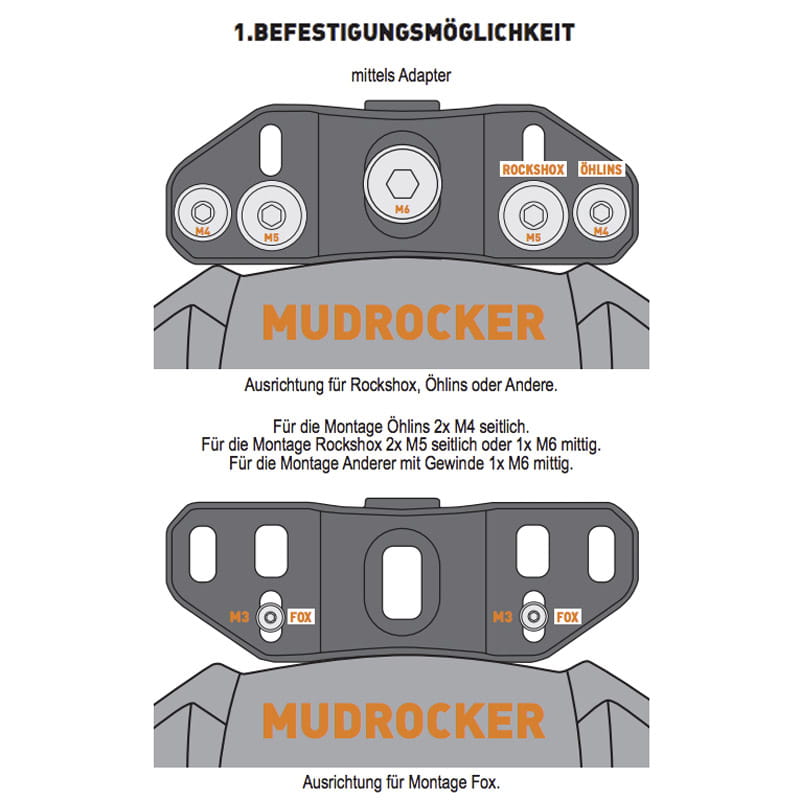 sks-11669-mudrocker-front-4