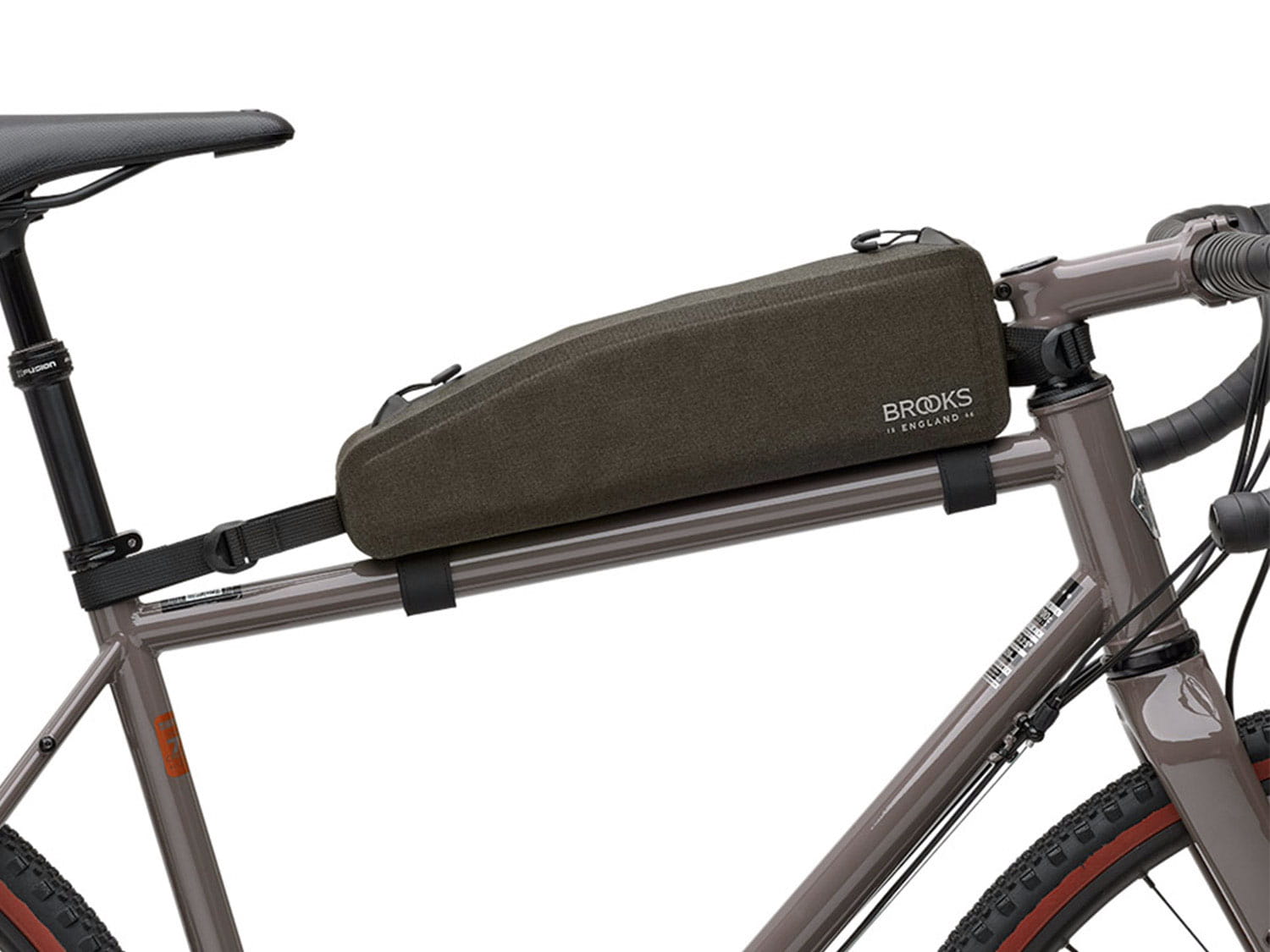 80032251 - Mud Green
