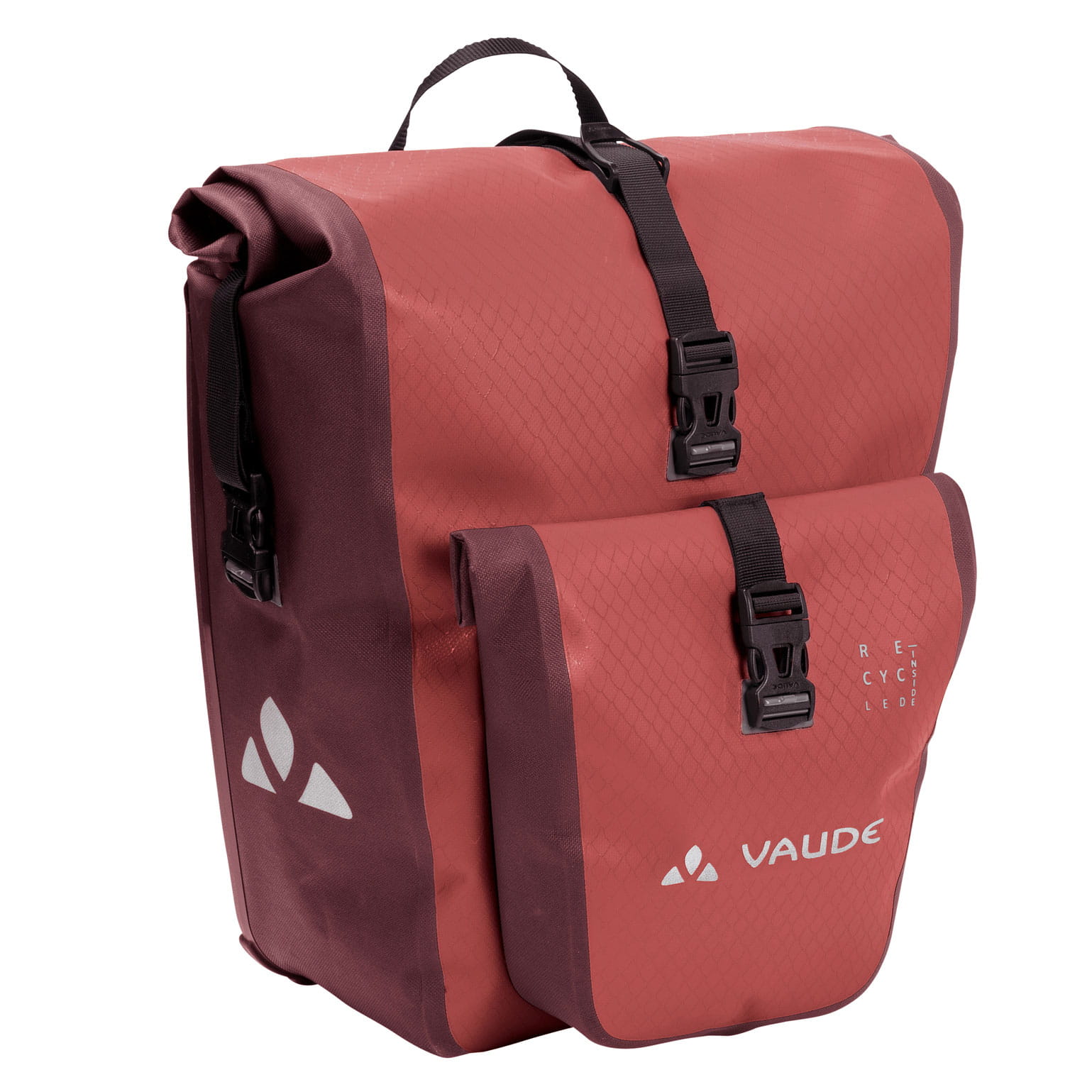 458480100000M - Redeva