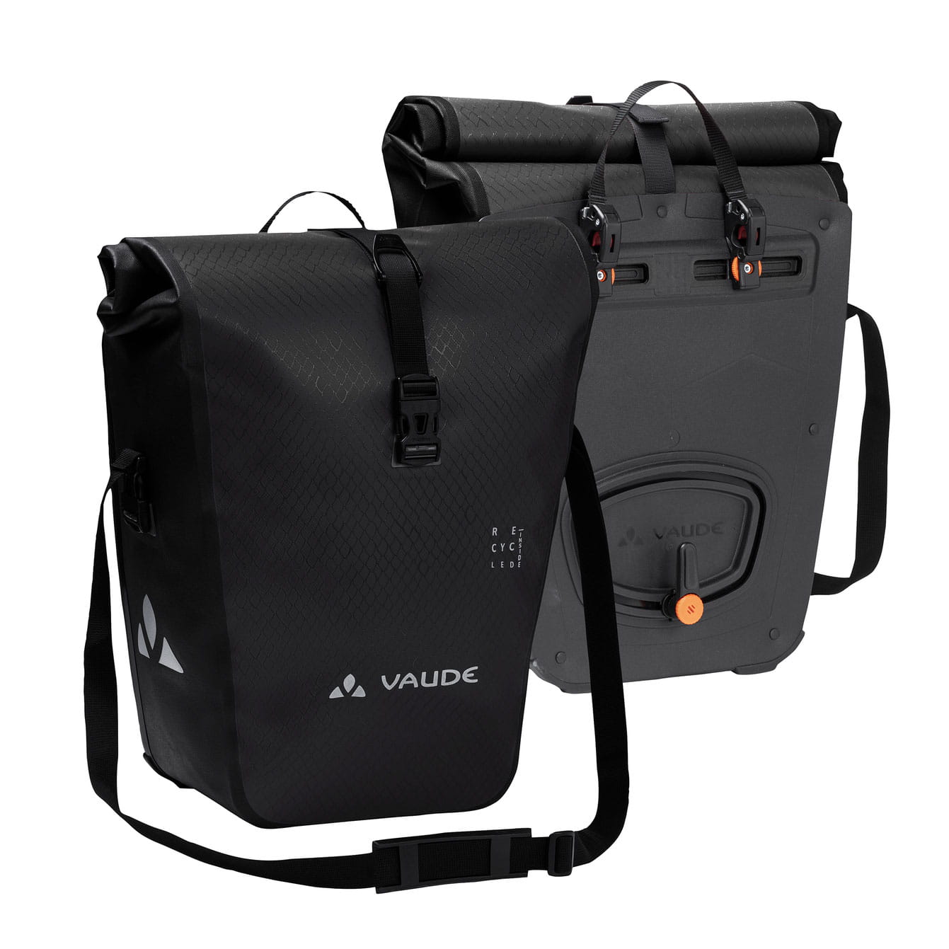 458470100000M - Black