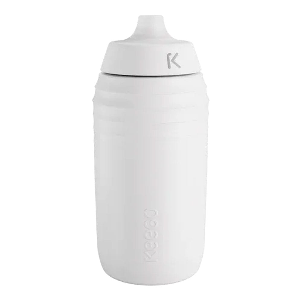 09681M - Titanium White