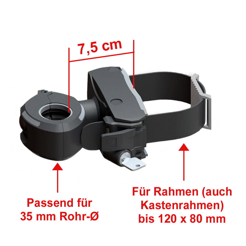 uebler-abstandshalter-1-fahrrad-abnehmbar-19960-00