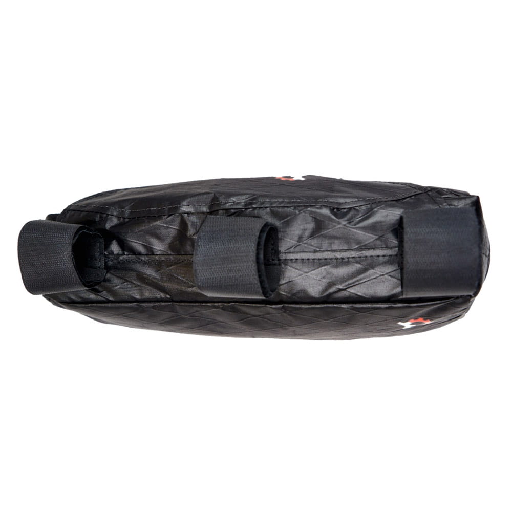 revelate-designs-hopper-framebag-003