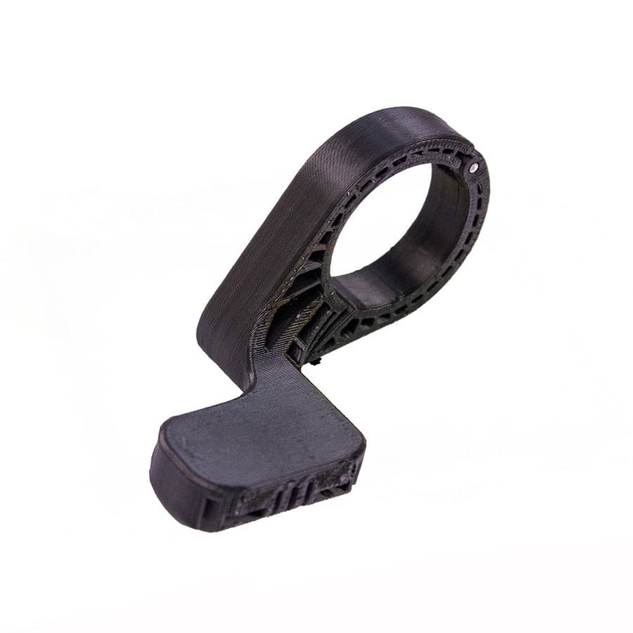 Cyclite Nano Handle Bar Mount / 01