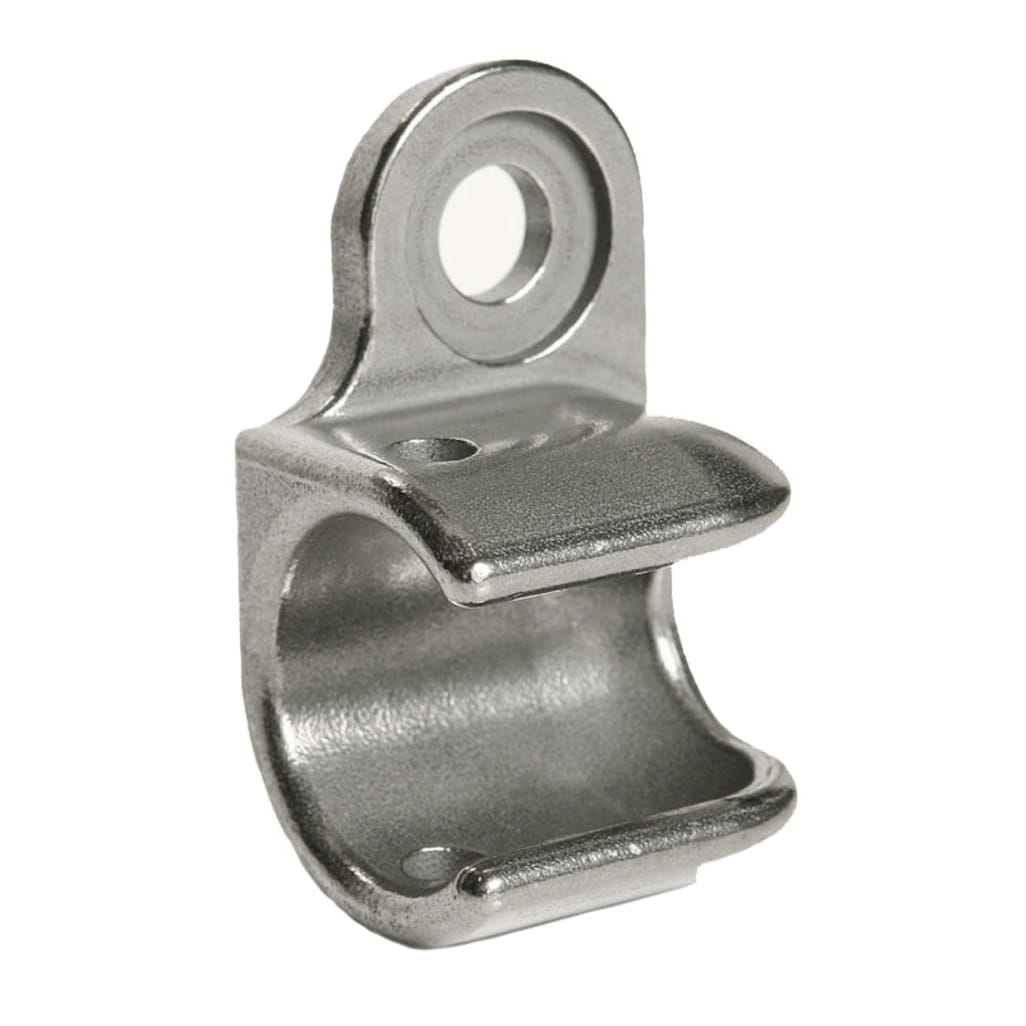thule-ezhitch-cup-axle-mount-achskupplung-fahrradanhaenger-20110720-02 Thule ezHitch Cup Axle Mount Achskupplung for Fahrradanhänger 20110720