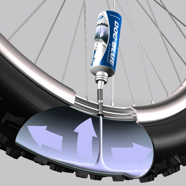 shimano-doc-blue-professional-dichtmilch-reifen