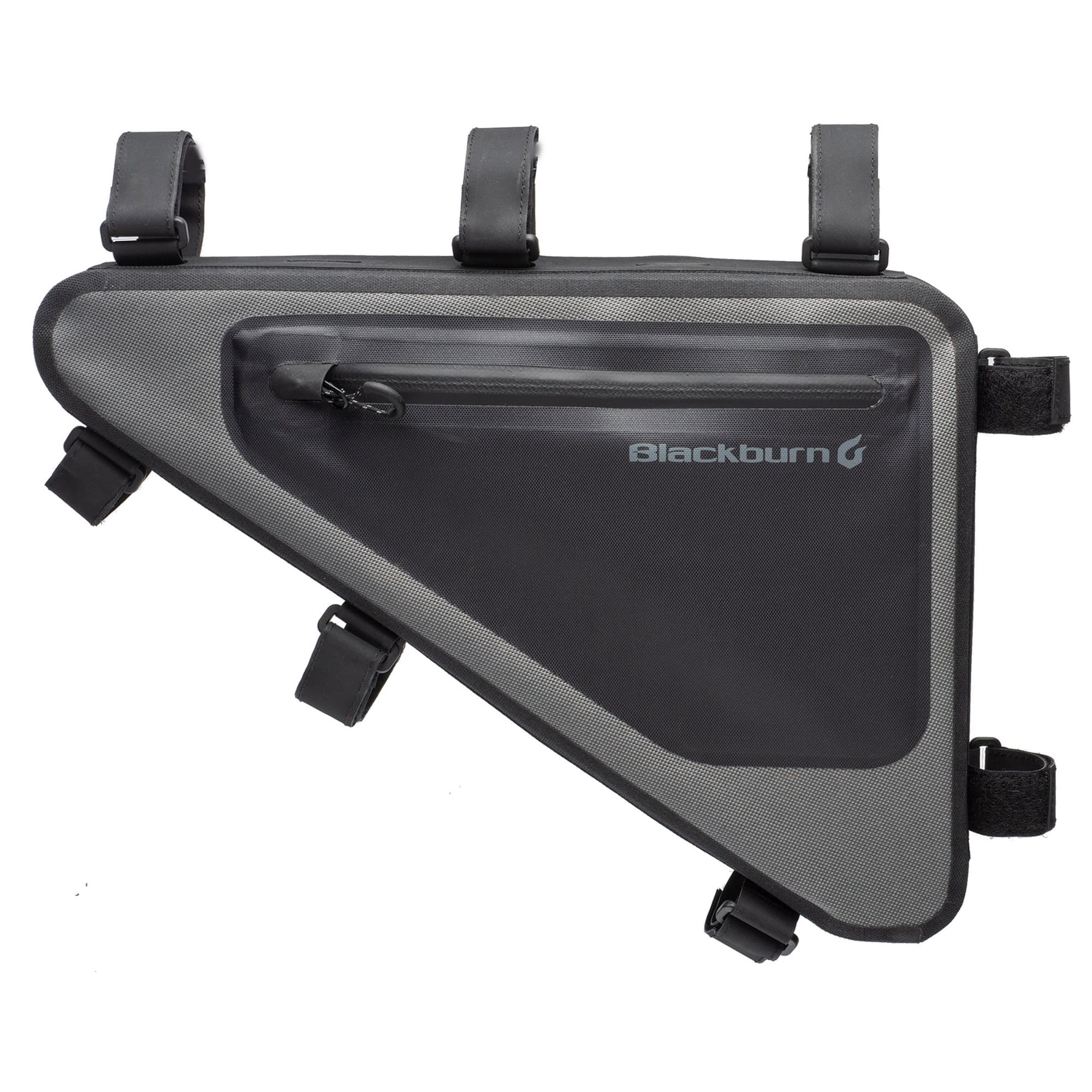 blackburn-outpost-elite-frame-bag-small-reverse