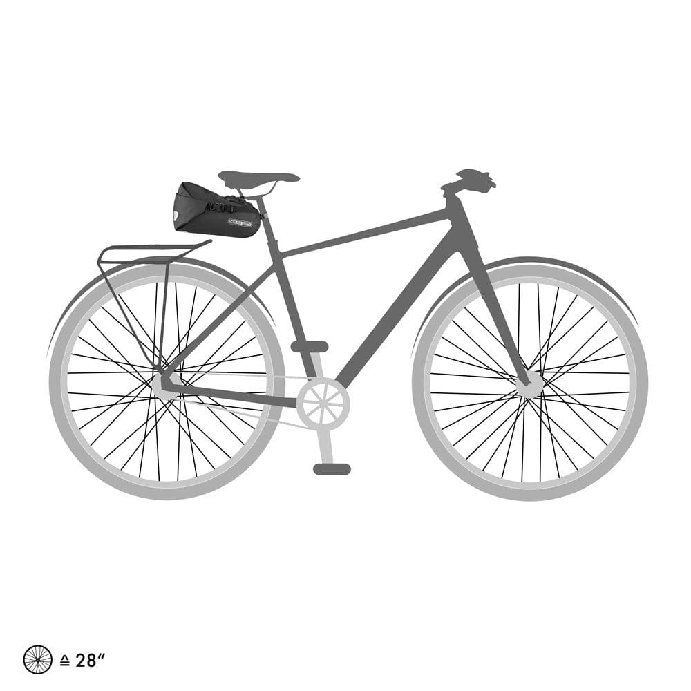 saddle-bag-two-4_1l_f9424_avatar