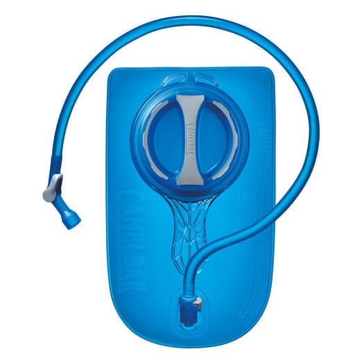 camelbak-trinkblase-crux-1-5-liter CamelBak Crux Trinkblase Reservoir 1,5 Liter