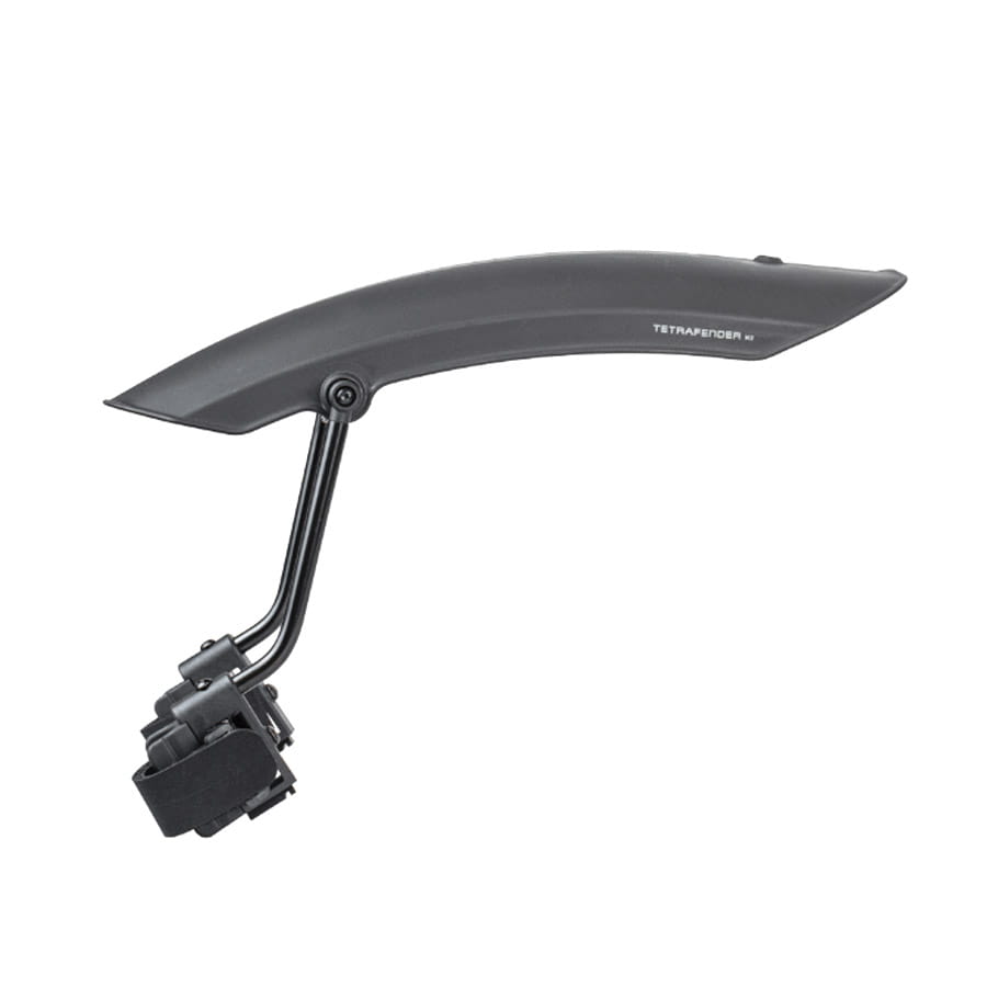 topeak-tetrafender-m2-mtb-schutzblech-hinten-004