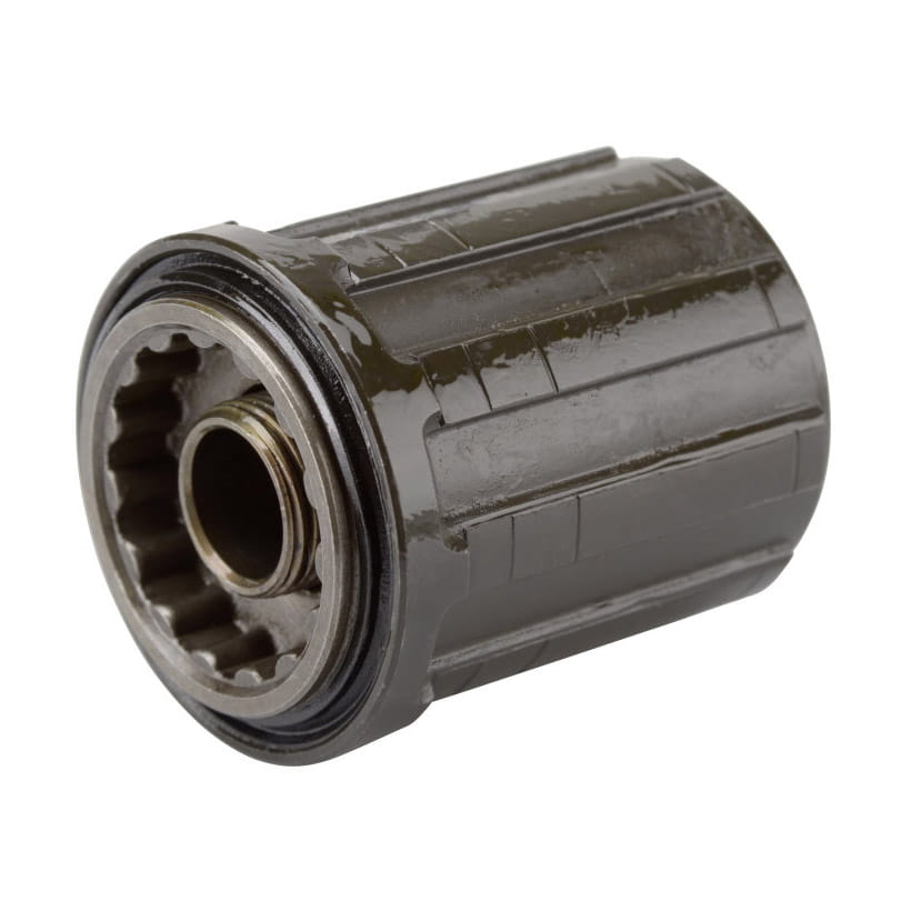 shimano-freilaufkoerper-fh-rm66-fh-rm70-y-3td98040 Shimano Freilaufkörper for FH-RM66 / FH-RM70 / FH-M3050 (Y3TD98040)