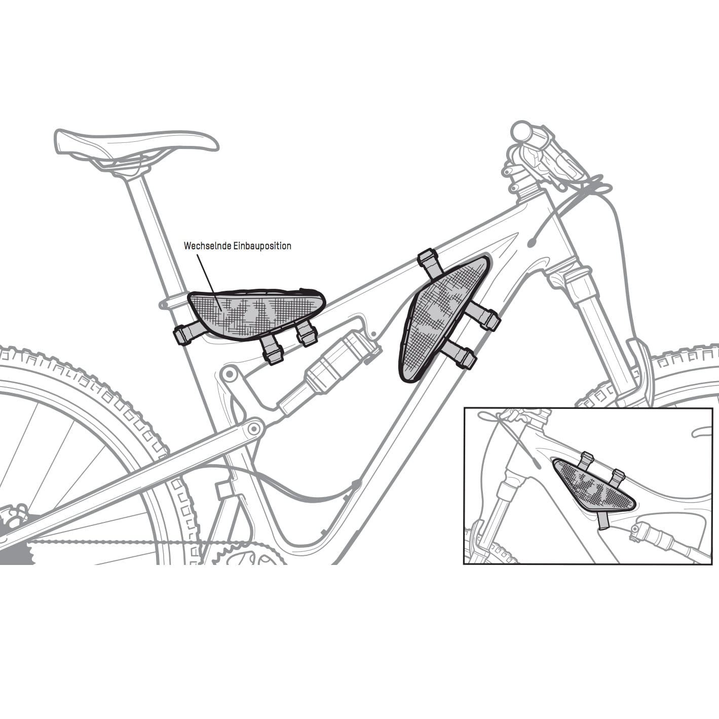 blackburn-outpost-corner-bag-skizze-2