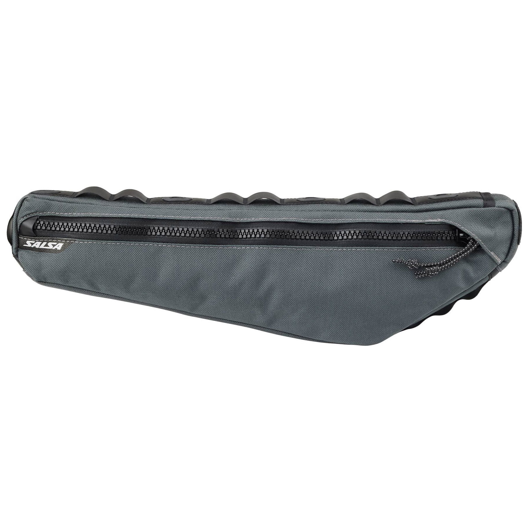 Salsa EXP Series Cholla Frame Bag Salsa EXP Series Cholla Frame Bag