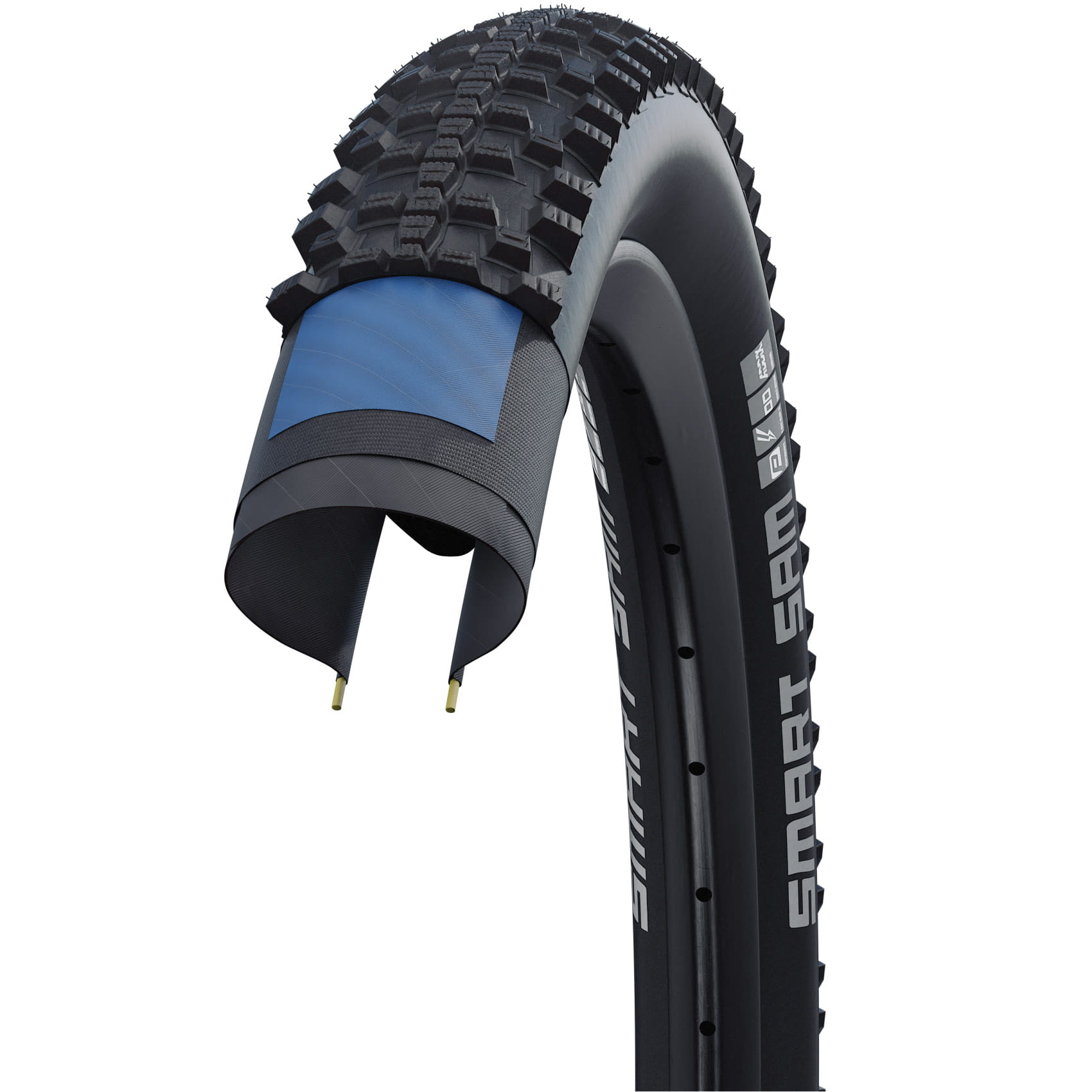 schwalbe-smart-sam-performance-addix-002