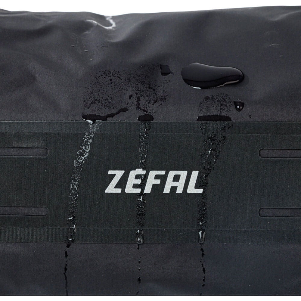 Zefal Dry Bag 15L Packsack