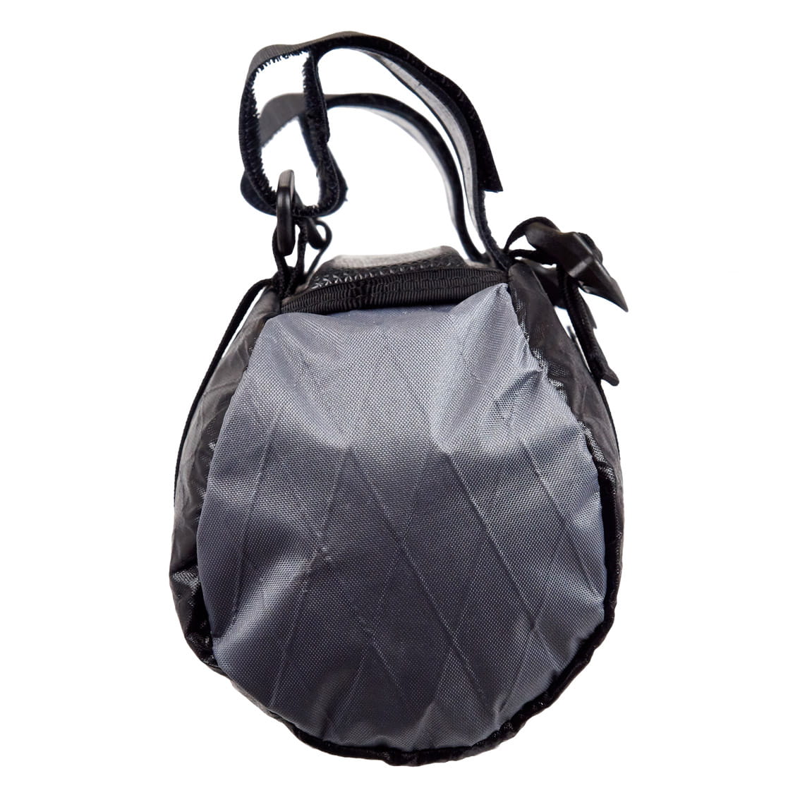 revelate-designs-joey-downtube-bag-004